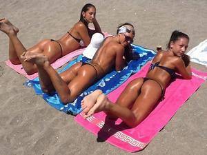 Loren, 28, Tennessee | Local FWB Dating Profile