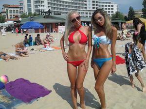 Sandy, 24, Alberta | Local FWB Dating Profile