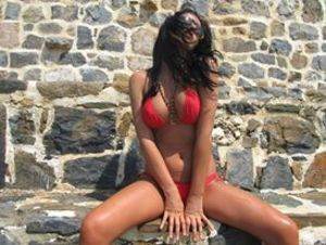 Dating profile image of Maeve, age 27, Chesapeake, VA