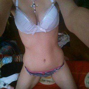 Bailee, age 27, Anchorage, AK profile picture