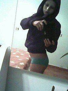 Profile photo of Lailah, age 21, from Eielson Afb, AK