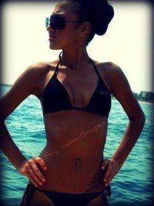 Averie, age 22, local profile image in Anchorage, AK