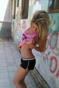 Jayda, age 26, local profile image in Washington