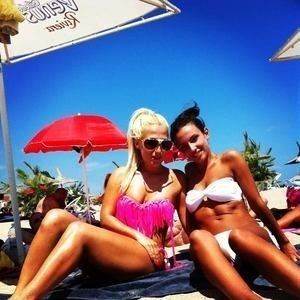 Kristian (22), local adult profile photo in Wasilla, AK