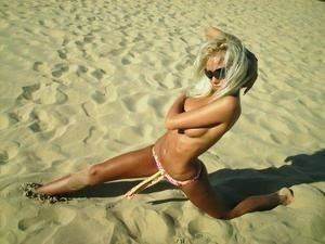 Jasmin (25) from Anchorage, AK profile image