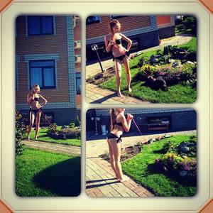 Silvia from Illinois is looking for adult webcam chat