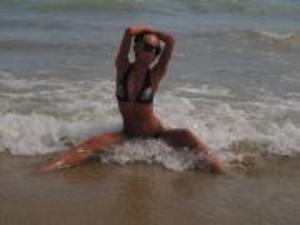 Sarai from Washington is interested in nsa sex with a nice, young man