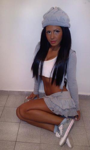 Looking for local cheaters? Take Kaylyn from Florida home with you