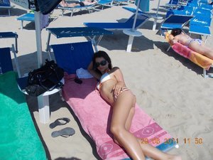 Sherice from  is looking for adult webcam chat