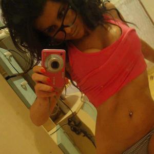 Looking for local cheaters? Take Gracelynn from Ohio home with you