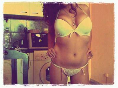 Paola from Pennsylvania is looking for adult webcam chat