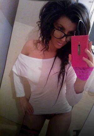 Temeka from Arizona is looking for adult webcam chat