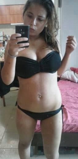 Looking for girls down to fuck? Courtney from Washington is your girl
