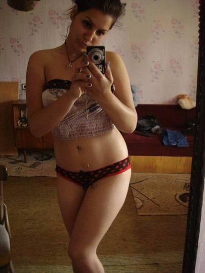 Cheaters like Imani from New York are looking for you