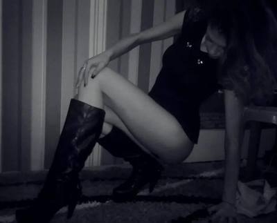 Meet local singles like Amy from Kentucky who want to fuck tonight