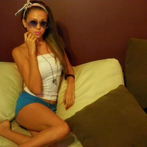 Meet local singles like Alejandra from Ohio who want to fuck tonight