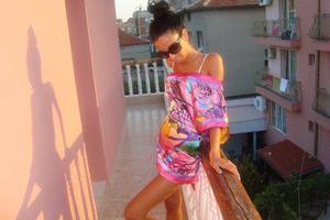 Jackie from Florida is looking for adult webcam chat