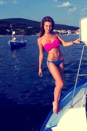 Dianna is a cheater looking for a guy like you!
