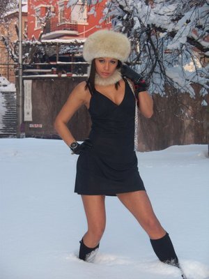 Looking for girls down to fuck? Elaine from Minnesota is your girl