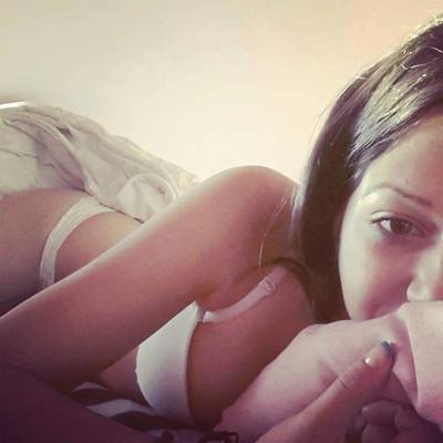 Escorts like Beatriz are down to fuck you now!