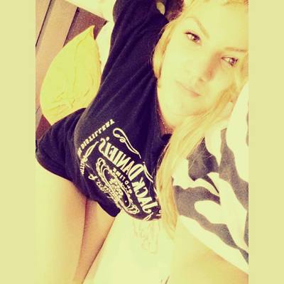 Lara from Texas is the best local fuck buddy you can ever find