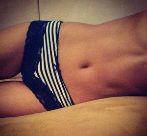 Tobi from Block Island, Rhode Island is looking for adult webcam chat