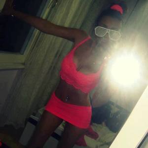 Katharine is a cheater looking for a guy like you!