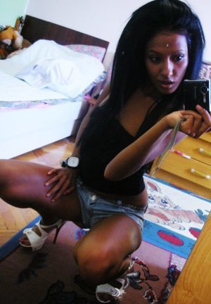 Cheaters like Simone from Massachusetts are looking for you