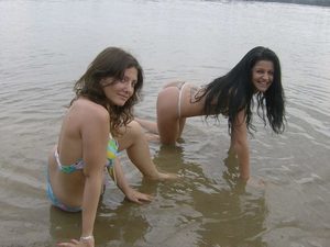 Jayme is a cheater looking for a guy like you!