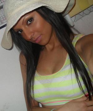 Cheaters like Mia from Ontario are looking for you