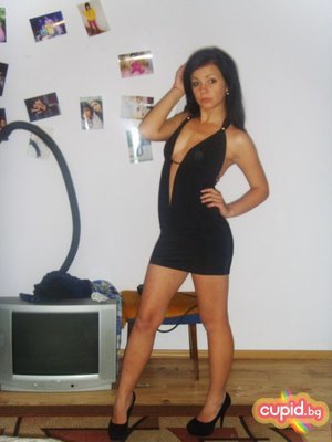 Christopher from Pennsylvania is looking for adult webcam chat