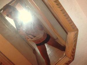 Skye is a cheater looking for a guy like you!