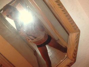 Belva from  is looking for adult webcam chat