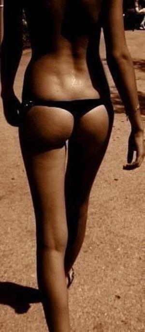 Kiara is a cheater looking for a guy like you!