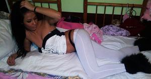 Looking for girls down to fuck? Tracey from Pennsylvania is your girl