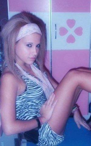 Cheaters like Quinn from California are looking for you