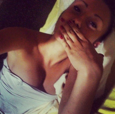 Zoie is a cheater looking for a guy like you!
