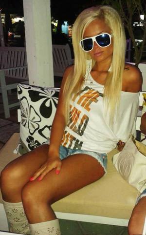 Cheaters like Jessica from California are looking for you