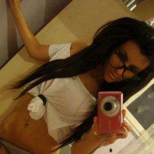 Pamela is a cheater looking for a guy like you!