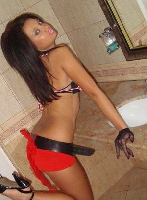 Looking for local cheaters? Take Heather from California home with you