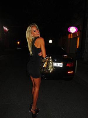 Cheaters like Raven from Florida are looking for you