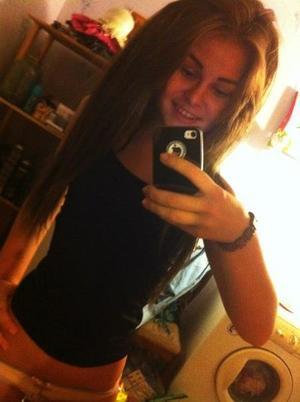 Looking for girls down to fuck? Haley from Ohio is your girl