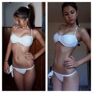 Looking for girls down to fuck? Nicolette from Alabama is your girl