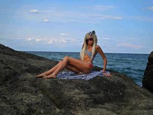Hailey from Ohio is looking for adult webcam chat