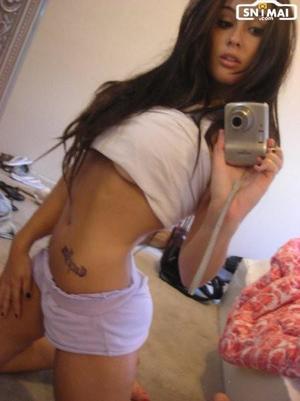 Cheaters like Jenna from Washington are looking for you