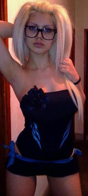 Marley from Washington is looking for adult webcam chat