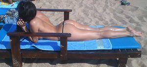 Meet local singles like Mia from Nevada who want to fuck tonight