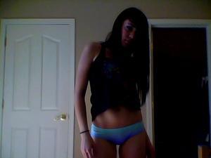 Looking for girls down to fuck? Madeline from Oregon is your girl