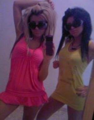 Meet local singles like Selah from Georgia who want to fuck tonight