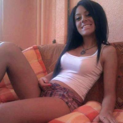 Looking for girls down to fuck? Emerald from Florida is your girl